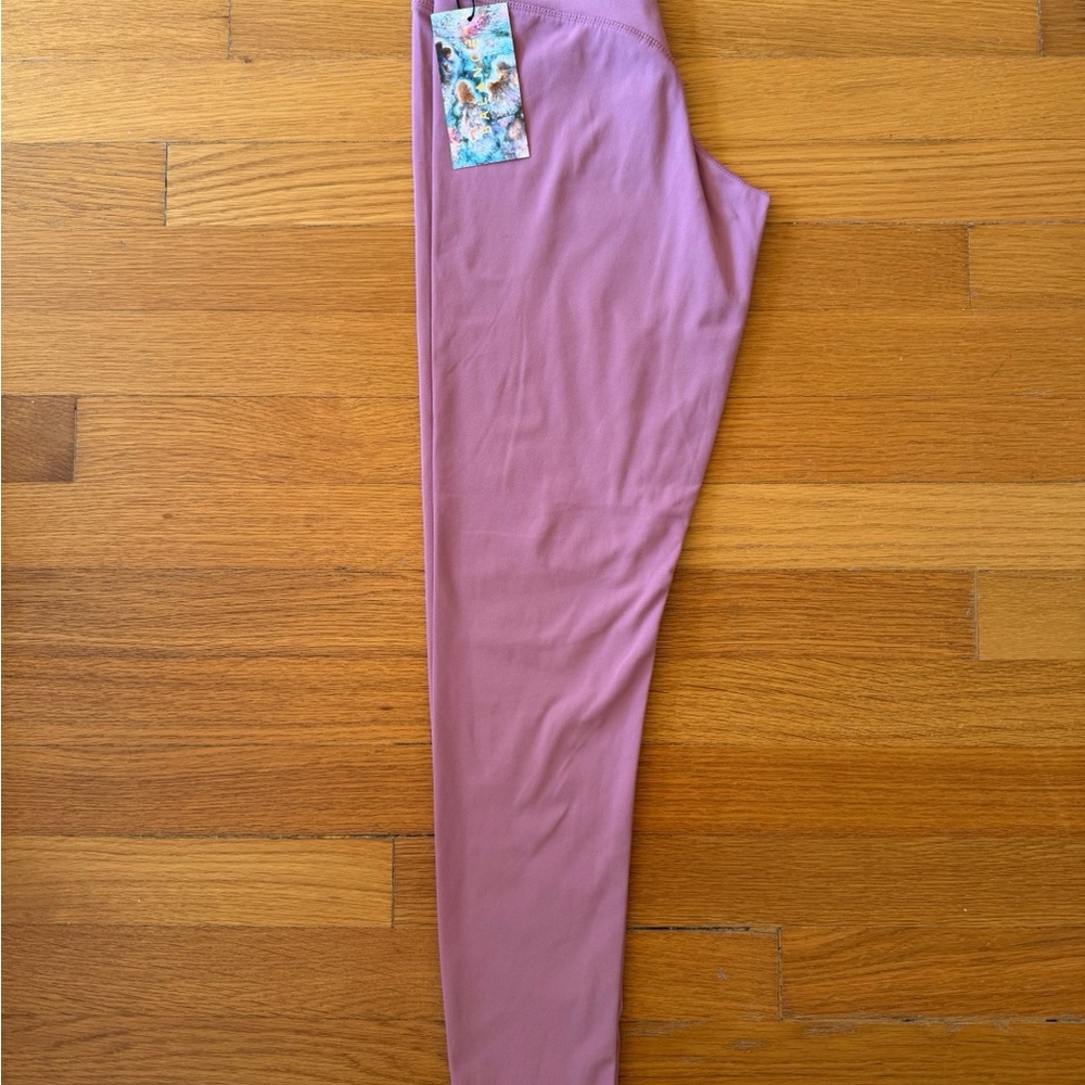 Balance Athletica Leggings - Picture 3 of 4